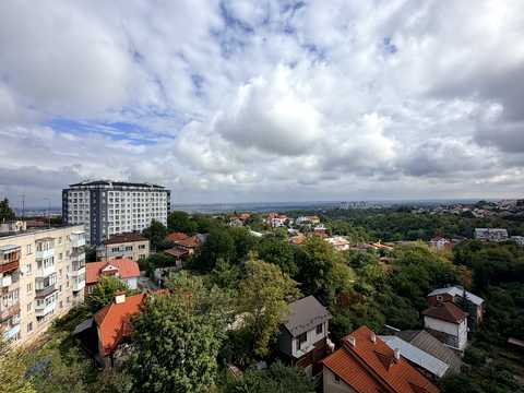 квартира за адресою Кривчицька Дорога вул., 2-Б