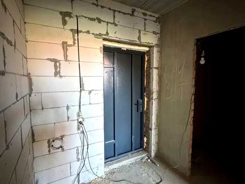 квартира по адресу Костя Широцкого пер. (Щорса), 12