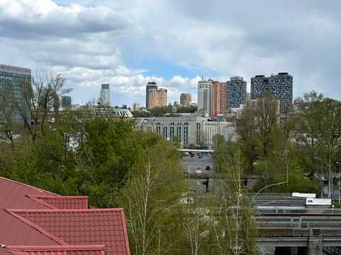 комерційна за адресою Київ, Протасів Яр, 2