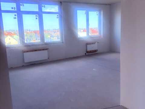 квартира за адресою Перлинна вул., 8