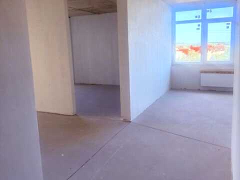 квартира за адресою Перлинна вул., 8