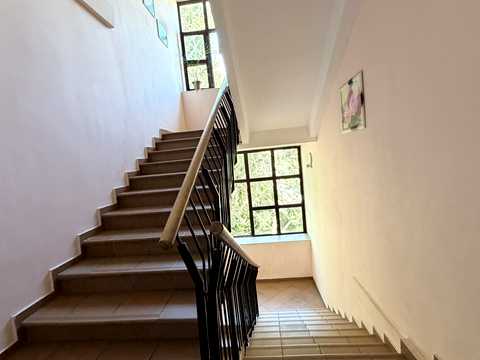 квартира за адресою Одеса, Педагогічний пров., 3/2