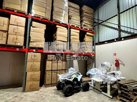 коммерческая по адресу Елены Телиги ул., 1-А