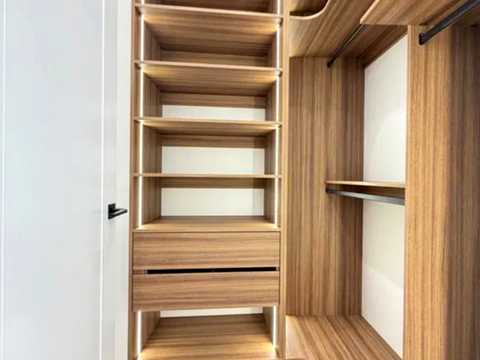 квартира по адресу Курортный пер., 2