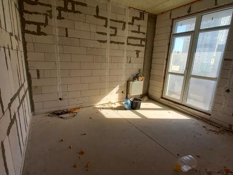 квартира за адресою Владислава Бувалкіна вул., 60-В