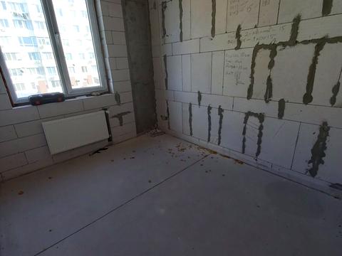 квартира за адресою Владислава Бувалкіна вул., 60-В
