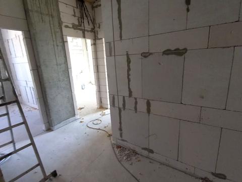 квартира за адресою Владислава Бувалкіна вул., 60-В
