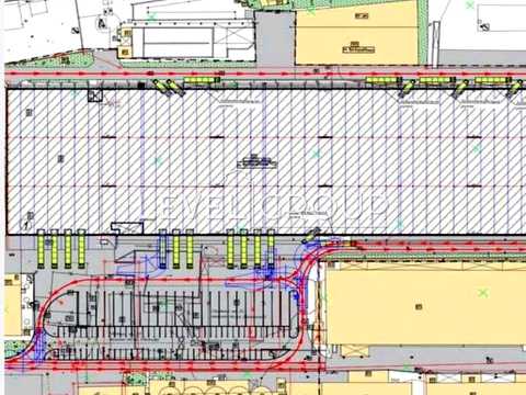 комерційна за адресою Київ, Троїцько-Кирилівська вул. (Олексія Терьохіна), 14-А