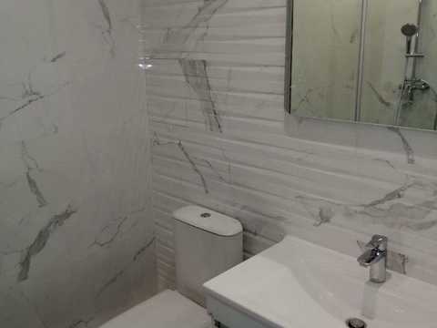 квартира за адресою Генуезька вул., 3В