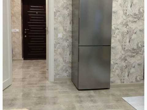 квартира за адресою Генуезька вул., 3В