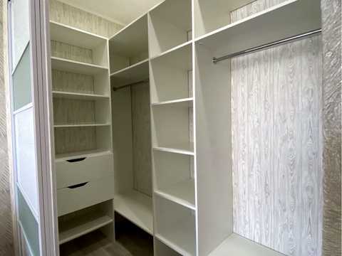 квартира за адресою Генуезька вул., 3В