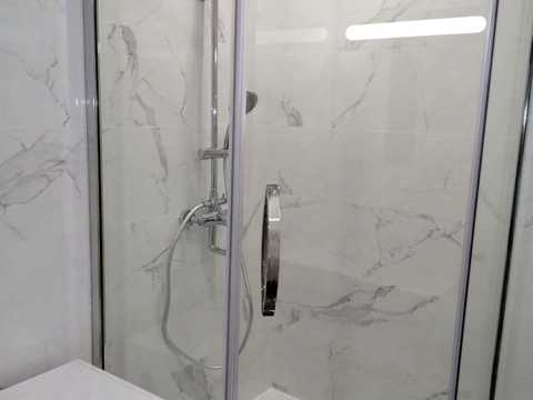 квартира за адресою Генуезька вул., 3В