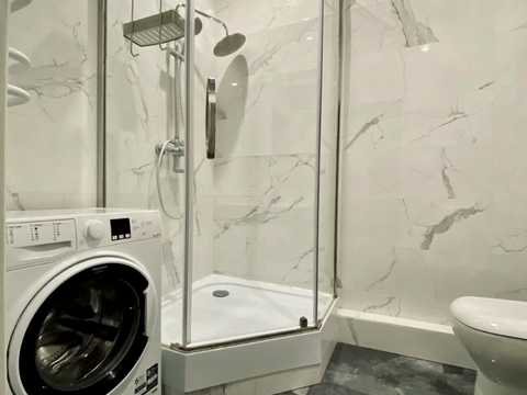 квартира за адресою Генуезька вул., 3В