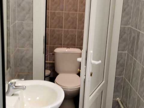 комерційна за адресою Казимира Малевича вул. (Боженка), 87