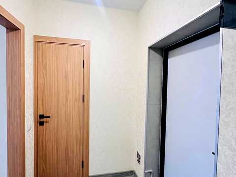 квартира по адресу Теплична ул., 62