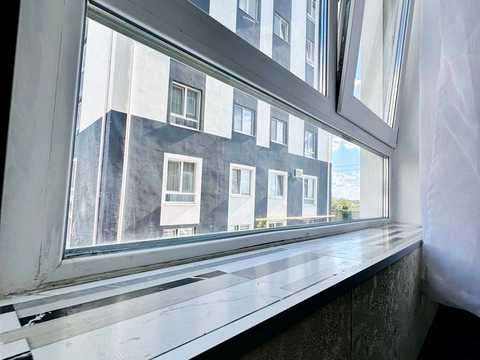 квартира по адресу Теплична ул., 62
