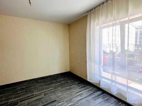 квартира по адресу Теплична ул., 62