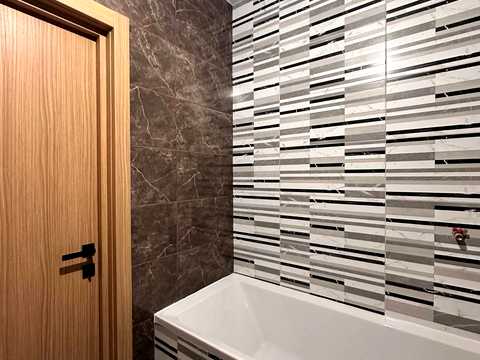 квартира по адресу Теплична ул., 62