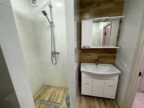 квартира за адресою Чумацька вул., 2