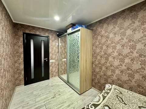 квартира за адресою Запоріжжя, Вінтера бульв., 16