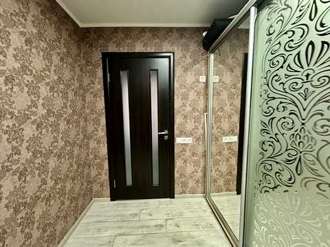 квартира за адресою Запоріжжя, Вінтера бульв., 16