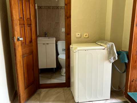будинок за адресою бічна Івана Котляревського вул.