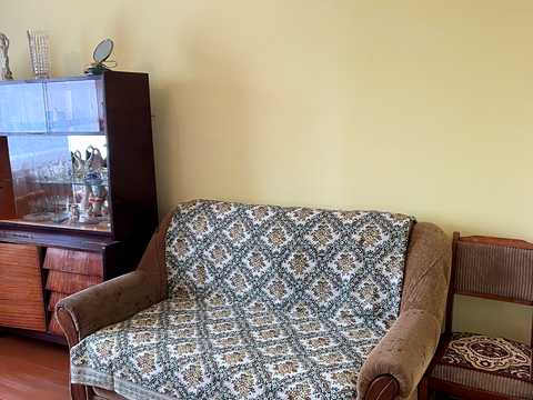 будинок за адресою бічна Івана Котляревського вул.