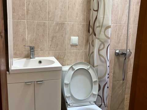 будинок за адресою бічна Івана Котляревського вул.
