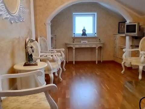 будинок за адресою Ветеранів вул., 12