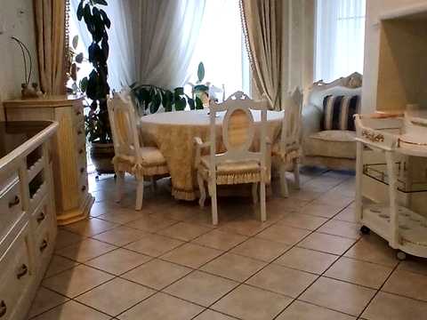 будинок за адресою Ветеранів вул., 12