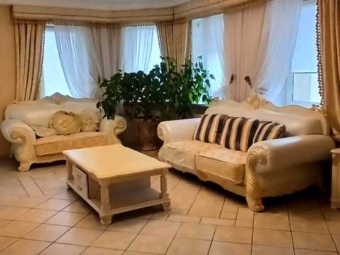 будинок за адресою Ветеранів вул., 12
