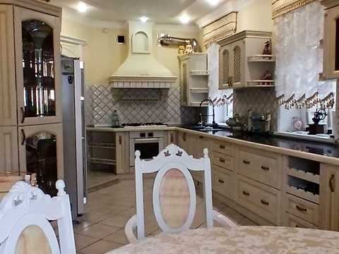 будинок за адресою Ветеранів вул., 12