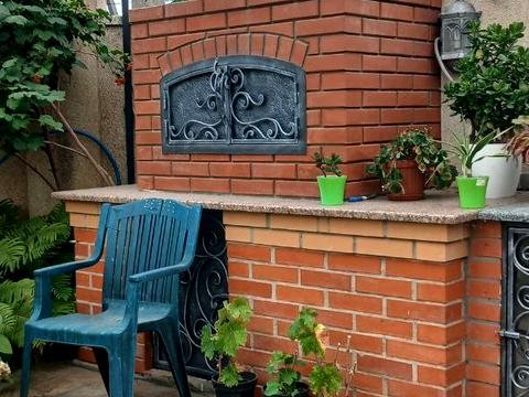 будинок за адресою Ветеранів вул., 12