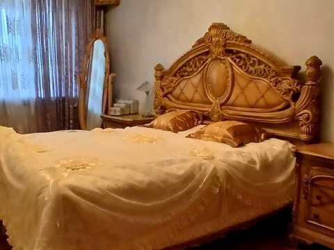 будинок за адресою Ветеранів вул., 12