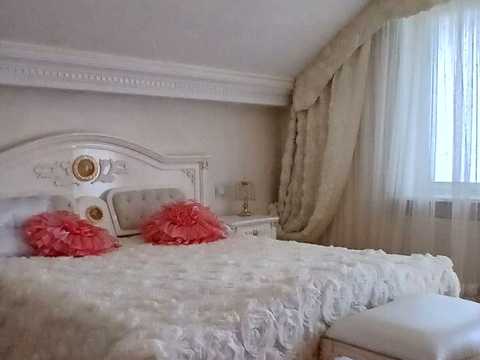 будинок за адресою Ветеранів вул., 12