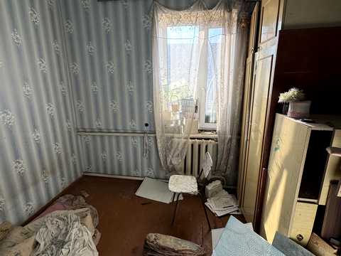будинок за адресою 2-й Олексіївський в'їзд, 2