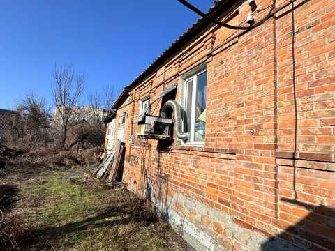 будинок за адресою 2-й Олексіївський в'їзд, 2