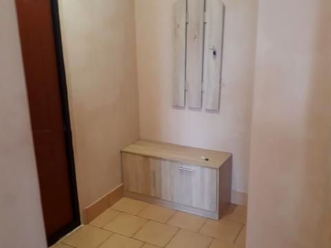 квартира за адресою Сім'ї Стешенків вул. (Тимофія Строкача), (Будинок 1)