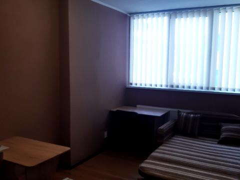 квартира за адресою Сім'ї Стешенків вул. (Тимофія Строкача), (Будинок 1)