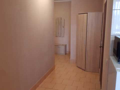 квартира за адресою Сім'ї Стешенків вул. (Тимофія Строкача), (Будинок 1)