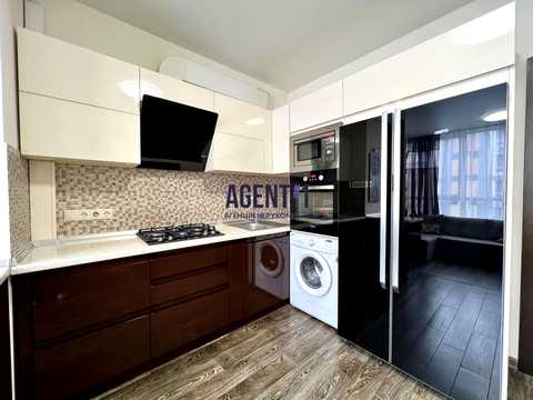 квартира за адресою Миру вул., 15-А