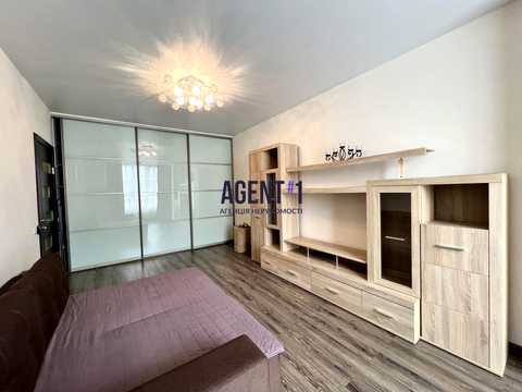 квартира за адресою Миру вул., 15-А