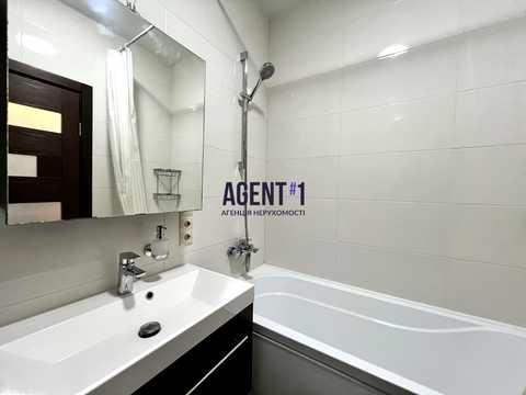 квартира за адресою Миру вул., 15-А