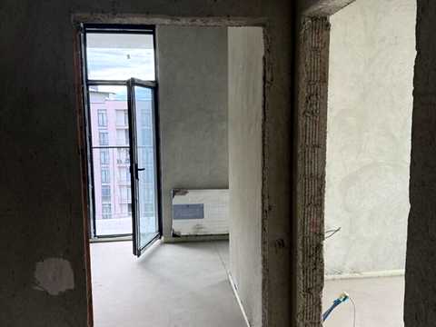 квартира за адресою Миколи Бобяка вул., 1-Г