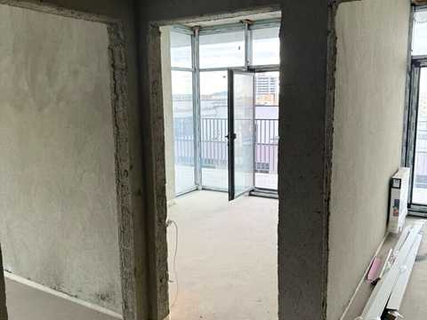 квартира за адресою Миколи Бобяка вул., 1-Г