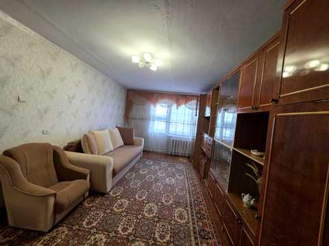 квартира за адресою Родіона Скалецького вул., 33а