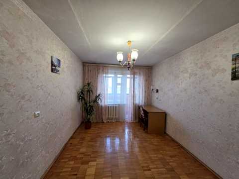 квартира за адресою Родіона Скалецького вул., 33а