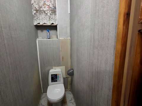 квартира за адресою Родіона Скалецького вул., 33а