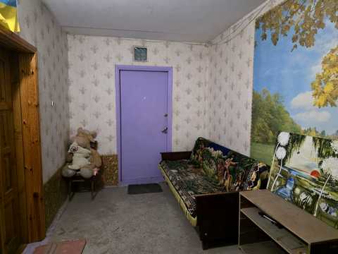 квартира за адресою Родіона Скалецького вул., 33а