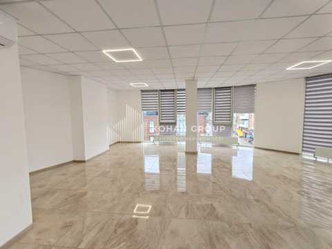 комерційна за адресою Хмельницький, Соборна вул., 9